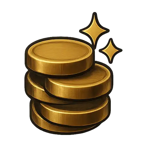 Realz casino